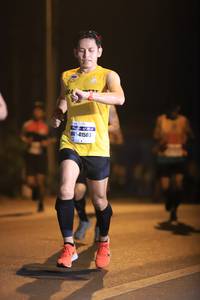 BIB: 41503
                            <button type="button" onclick="openModal(9087468)" class="btn btn-primary btn-sm float-right btn-popup" data-toggle="modal" data-target=".modal-high-quality">
                        <i class="fas fa-shopping-cart"></i> Add to Cart
                    </button>
                                            <button type="button" onclick="isThisMe(9087468, true)" class="btn btn-success btn-sm float-right btn-popup btn-isme hidden" data-toggle="tooltip" data-placement="bottom" title="นี่คือรูปของคุณใช่ไหม คลิกที่นี่เพื่อเอาเข้าอัลบั้ม">
                        <i class="fas fa-plus"></i> Add to album
                    </button>
                    <button type="button" onclick="isThisMe(9087468, false)" class="btn btn-warning btn-sm float-right btn-popup btn-isnotme hidden">
                        <i class="fas fa-ban"></i> Remove from album
                    </button>